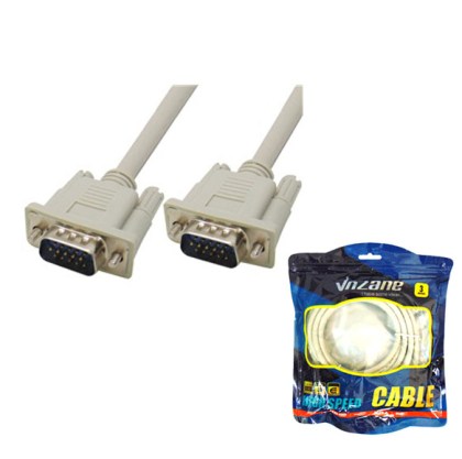 καλώδιο-η-υ-vga-monitor-hdb15m-15m-3m-μπεζ-bag-vzn-ply